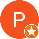 Paola Palmieri profile picture