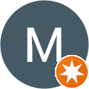 MARCO LUZZI profile picture