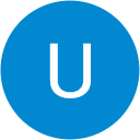 Ulrico Cenghiaro profile picture