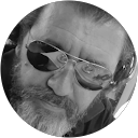 Alessio De Tomasi profile picture
