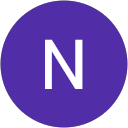 Nino Loiodice profile picture
