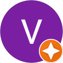 Valentina V profile picture