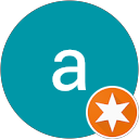 atomico gi profile picture