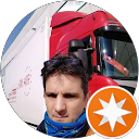 Luca Galli profile picture