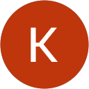 Katia Gottardo profile picture