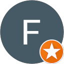 Fiorella Tomasi profile picture