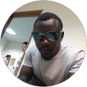 Abugri Benjamin profile picture