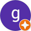 gianni cantabella profile picture