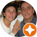 Roberto Rossetto profile picture