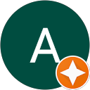 Alessia Tagliaro profile picture