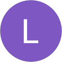 Luca Lafasciano profile picture
