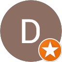 Davide Cometto profile picture