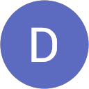Debora profile picture