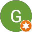 Gianantonio Franceschetto profile picture